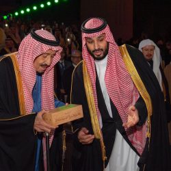 إعلان أسماء الفائزين في انتخابات مجلس تنمية محافظة الدرب