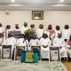 الحزم يقتنص نقطة ثمينة أمام العدالة و‏التعاون يستعرض في شباك الشباب بـ 3 أهداف