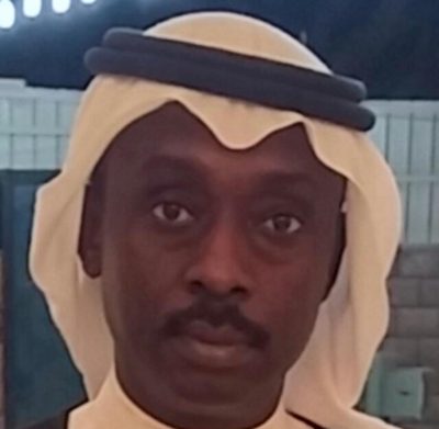 زعيم آسيا والأوراويون