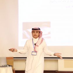 علي الصحاف إلى الثانية عشر