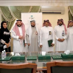 رصد 25 مخالفة ضمن جولة شملت 34 من المحلات بنطاق بلدية ثول