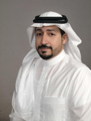 استشاريوا الأنف والأذن والحنجرة بجدة يطلقون دورة العلوم الأساسية لبرنامج شهادة اختصاص