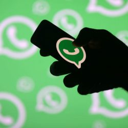 محافظ القنفذة يترأس اللجنة المختصة بإيجاد حلول لنقطة الحوادث بالدعاشيش