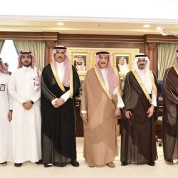 مركز الرعاية الأوليه بجوة فيفاء ينهي الكشف على عدد من الفرق المشاركة.