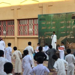 الخطوط السعودية تمنح المتقاعدين تخفيضا خاصا على أسعار التذاكر لجميع رحلاتها الداخلية والدولية
