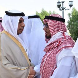 اقتل ( وأبشر ) بالفزعة