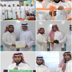 المعهد العالي للصناعات البلاستيكية يعلن بدء القبول للدفعة السادسة والعشرين
