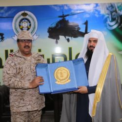 التسول وخطره على المجتمع والاطفال باليوم العالمي للطفل