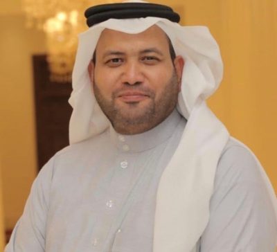 ماجد عبدالله قاهر التعصب الرياضي