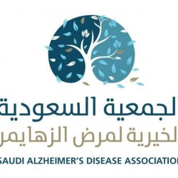 عمل نوعي في مجمع شهير يثير إعجاب مدير تعليم الطائف