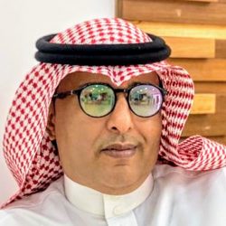 تدشين معرض مكة لتأثيث الفنادق بمشاركة 30 مؤسسة وشركة وطنية