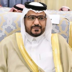 بين القوانين والنظام دمرت حياتي