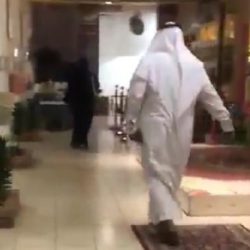 عيسى الرابغي إلى الثانية عشر