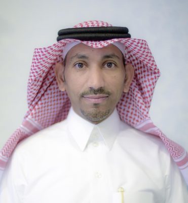 مشاريع الأحساء المائية مرحلة إنجاز متواصلة