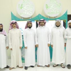 سمو نائب أمير منطقة جازان يرعى ورشة ” دور صندوق التنمية الزراعية في دعم الاستثمار والتمويل “
