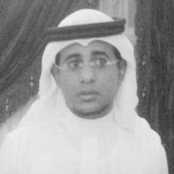 دورة الخليج العربي من القوة إلى الضعف