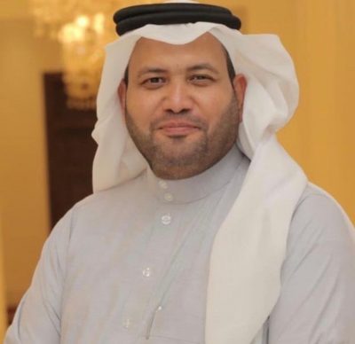 الهلال السعودي زعيم آسيا العظيم