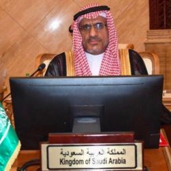 اللحظات الأخيرة في حياة المعلم”سقط متوفيا في الحصة الأولى”.