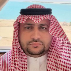 نَزعةُ مِعيَار لا يَثْبت
