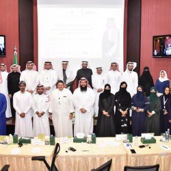 جمعية ” مودة ” تقيم ندوة التوعية المجتمعية للوقاية من العنف ضد المرأة الأحد القادم