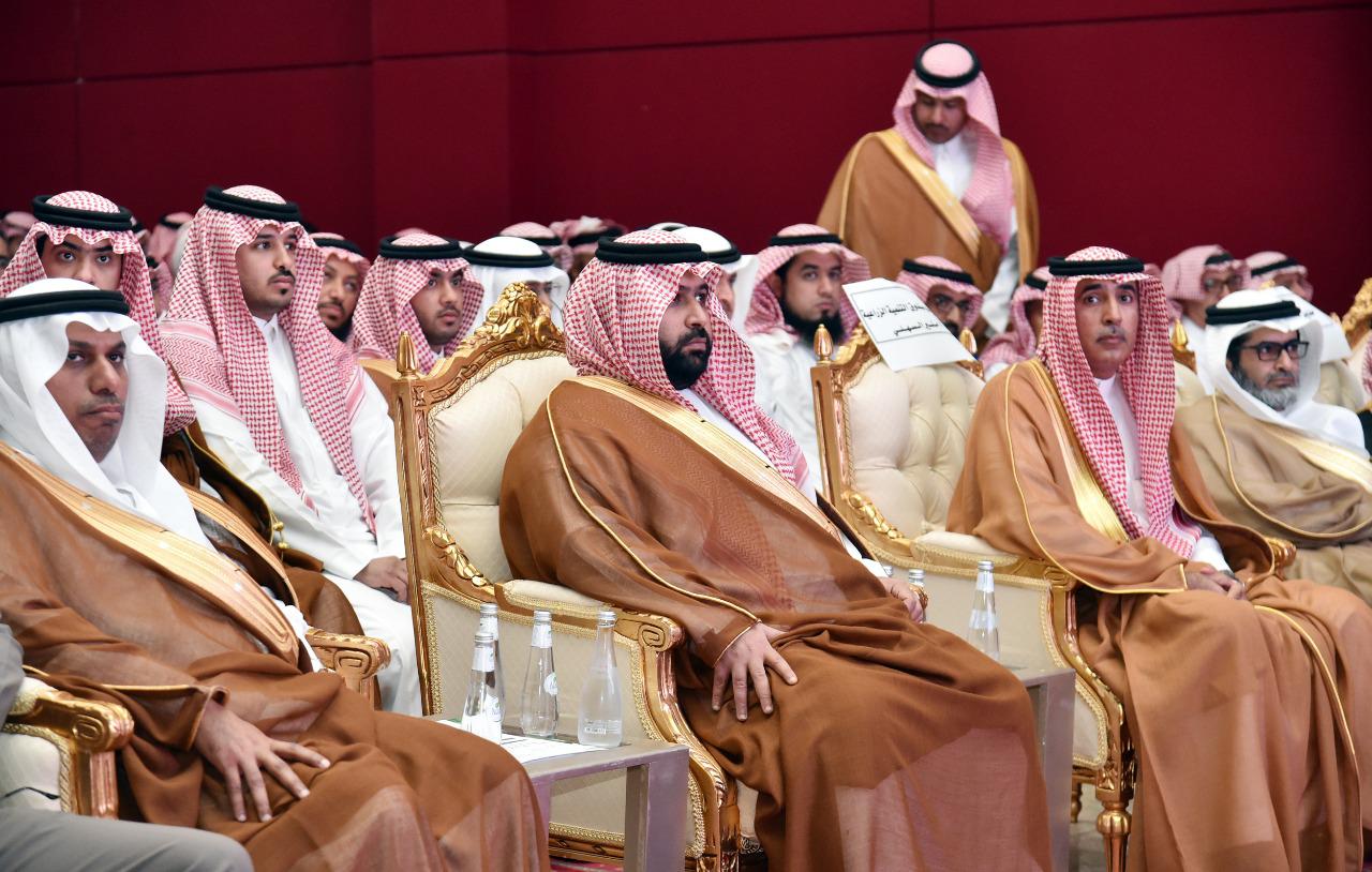 سمو نائب أمير منطقة جازان يرعى ورشة ” دور صندوق التنمية الزراعية في دعم سمو نائب أمير منطقة جازان يرعى ورشة ” دور صندوق التنمية الزراعية في دعم