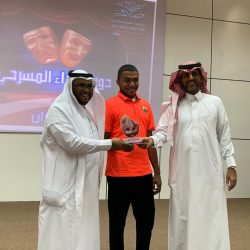 نجاح عملية فصل التوأم السيامي الليبي احمد ومحمد