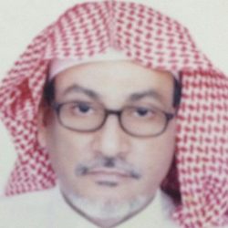 بلدية طيبة الفرعية تزيل تعديات على أراضي حكومية بمساحة “14000 م “