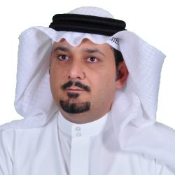 566مشاركاً في تصويت انتخابات لجنة التنمية بالدرب