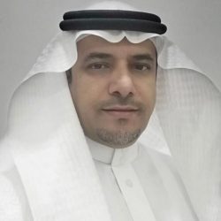 غوميز ينقذ الهلال من الخسارة أمام الفتح