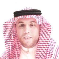 أسهم مجانية في اكتتاب أرامكو والطرح يقتصر على هذه الشرائح