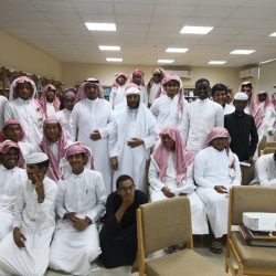 الجسد بين الازدراء والارتقاء على مسرح ثقافة وفنون جدة