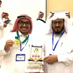 مستشفى شرق جدة يقيم حملة تطعيم الإنفلونزا الموسمية بفرع وزارة البيئة والمياه والزراعة بمنطقة مكة