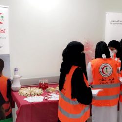 وفاة الفنان المصري الشاب هيثم أحمد زكي