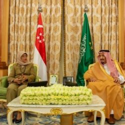 لجنة رباعية تقف على سوق الأهدل للطيور وتضبط 13 مخالفة