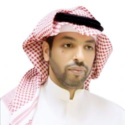 ٨٥٢ مستفيد ومستفيدة ضمن فعاليات الأسبوع العربي للكيمياء بعلمي جدة