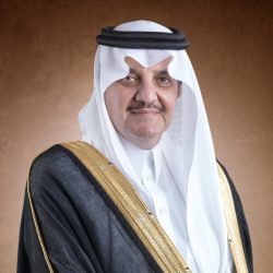 مجمع إرادة بالرياض يعلن عن مبادرة بإدراج الفحص المبكر لهشاشة العظام لدى المرضى النفسيين المنومين