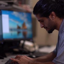 انعقاد ورشة آلية الرصد والتوثيق الإعلامي بمشاركة أكثر من ٦٠ منسقة إعلامية