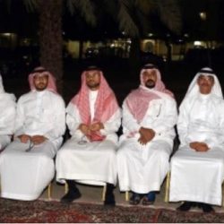 ربيع الحب والجمال والخلق الرفيع