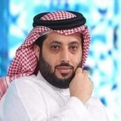 أبناء مدهر يحتفلون بعقد قرآن عمار من إبنة السليمان