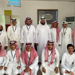 وزارة العمل والتنمية الاجتماعية تطلق مبادرة ” تسوية المخالفات مقابل زيادة نسبة التوطين “