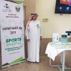 المجلس المحلي بالمندق يعقد جلسته برئاسة المحافظ ويتطرق لخدمات المياة والاتصالات
