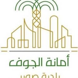 “الصقور” يستقبل المتقدمين لمسابقات مهرجان الملك عبدالعزيز 2 في عرعر