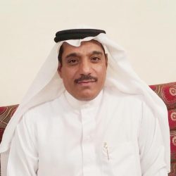 محافظ بني حسن يلتقي مدير عام فرع الرئاسة لهيئة الأمر بالمعروف بالباحة