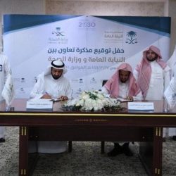 تركي آل الشيخ مباراة اعتزال ياسر القحطاني يوم 1 ديسمبر 2019