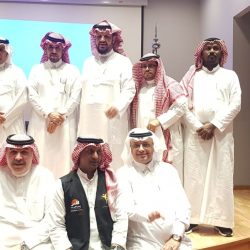 على خطى العرب.شكراً.. ولكن..!!