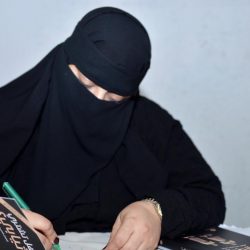 ” تعليم الأحساء ” يحصد المركز الأول في ” التطبيقات الكشفية ” على مستوى المملكة