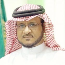 سمو محافظ الأحساء يرعى حفل التفوق لـ 36 الثلاثاء القادم