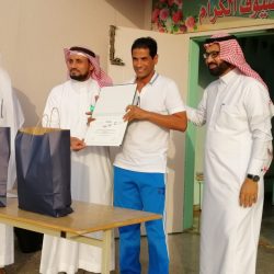 “الصحة” تقدم خدمة تطعيم الإنفلونزا في المنازل