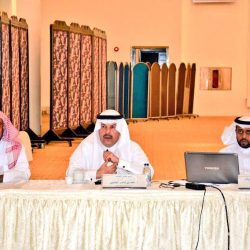 أعراض البواسير الداخلية والخارجية والمتخثرة وكيفية الوقاية