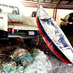 مضاربة تودي بحياة طالب بشرورة